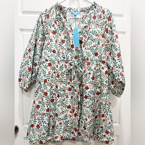 Draper James size Small $65